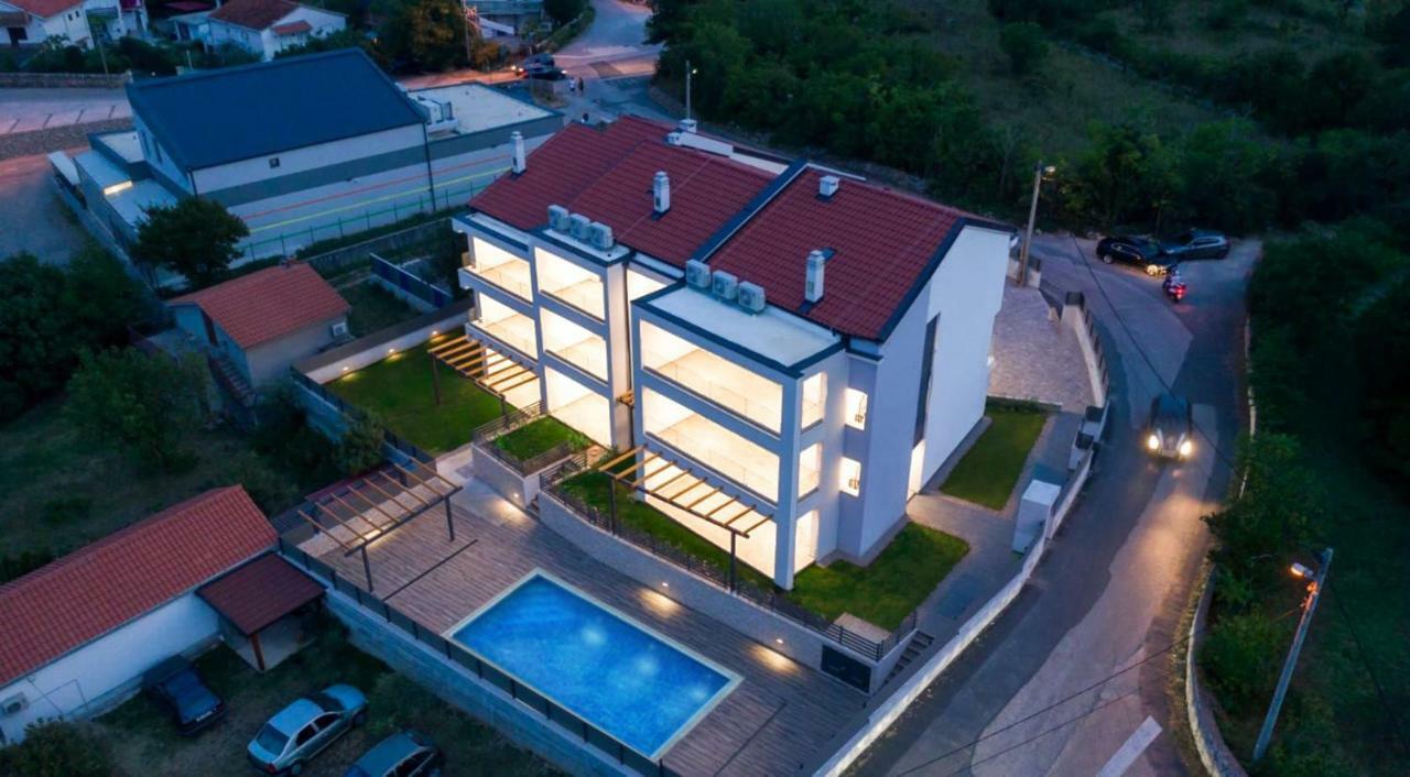 Lavanda 2 Šilo Exterior foto